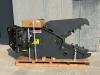 VTN FP18 Foto 1 thumbnail