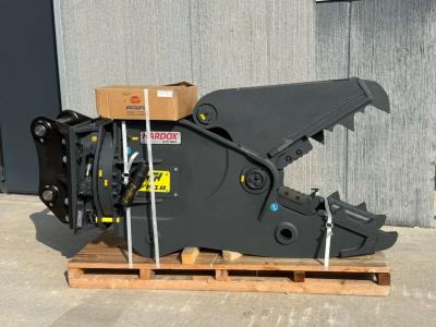 VTN FP18 in vendita da Emme Service Srl