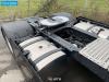 Daf XG+ 530 4X2 XG+ Retarder 2x Tanks Alcoa's StandKlima ACC LED Navi Euro 6 Foto 20 thumbnail