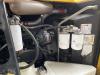 Kaeser M 122 - N Foto 12 thumbnail