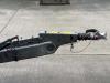 Kaeser M 122 - N Foto 4 thumbnail