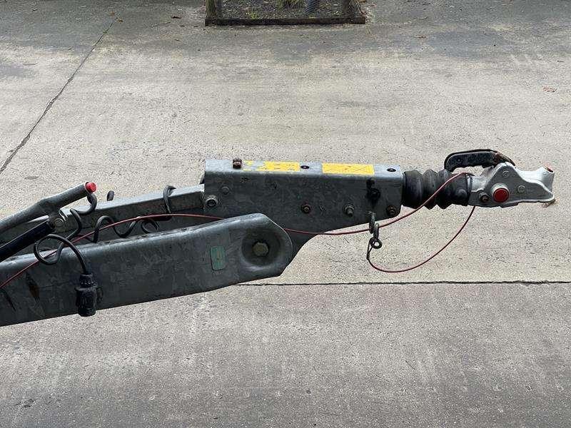 Kaeser M 122 - N Foto 4