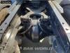 Man TGX 18.420 4X4 Hydrodrive NL-Truck APK Hydraulic Navi Foto 15 thumbnail