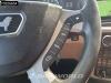 Man TGX 18.420 4X4 Hydrodrive NL-Truck APK Hydraulic Navi Foto 22 thumbnail
