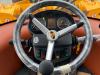 Venieri VF 13.63 Foto 10 thumbnail