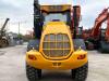 Venieri VF 13.63 Foto 12 thumbnail
