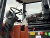 Venieri VF 13.63 Foto 8 thumbnail