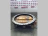 Ralla per Hitachi ZX280LCN-3 Foto 1 thumbnail