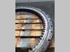Ralla per Hitachi ZX280LCN-3 Foto 2 thumbnail