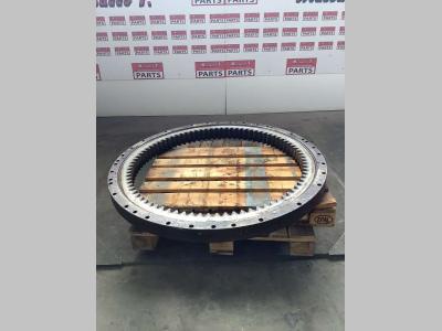 Ralla per Hitachi ZX280LCN-3 in vendita da Massucco T. Srl Area Ricambi