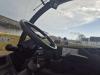 New Holland LM732 Foto 6 thumbnail