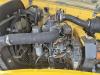 New Holland LM732 Foto 8 thumbnail