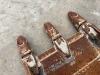 OilQuick OQ65 Foto 10 thumbnail