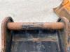 OilQuick OQ65 Foto 8 thumbnail