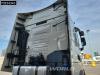 Renault T 480 6X2 HIGH 2x Tanks Hydraulic Standklima Foto 11 thumbnail