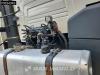 Renault T 480 6X2 HIGH 2x Tanks Hydraulic Standklima Foto 12 thumbnail
