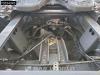 Renault T 480 6X2 HIGH 2x Tanks Hydraulic Standklima Foto 16 thumbnail