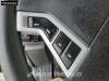 Renault T 480 6X2 HIGH 2x Tanks Hydraulic Standklima Foto 21 thumbnail