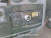 Renault T 480 6X2 HIGH 2x Tanks Hydraulic Standklima Foto 24 thumbnail