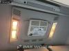 Renault T 480 6X2 HIGH 2x Tanks Hydraulic Standklima Foto 27 thumbnail