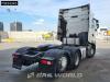 Renault T 480 6X2 HIGH 2x Tanks Hydraulic Standklima Foto 5 thumbnail