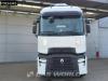 Renault T 480 6X2 HIGH 2x Tanks Hydraulic Standklima Foto 6 thumbnail