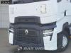 Renault T 480 6X2 HIGH 2x Tanks Hydraulic Standklima Foto 8 thumbnail