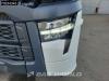 Renault T 480 6X2 HIGH 2x Tanks Hydraulic Standklima Foto 9 thumbnail