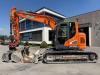 Doosan DX140 LCR-5 Foto 1 thumbnail
