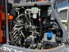 Doosan DX140 LCR-5 Foto 13 thumbnail