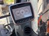 Doosan DX140 LCR-5 Foto 20 thumbnail