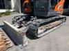 Doosan DX140 LCR-5 Foto 7 thumbnail