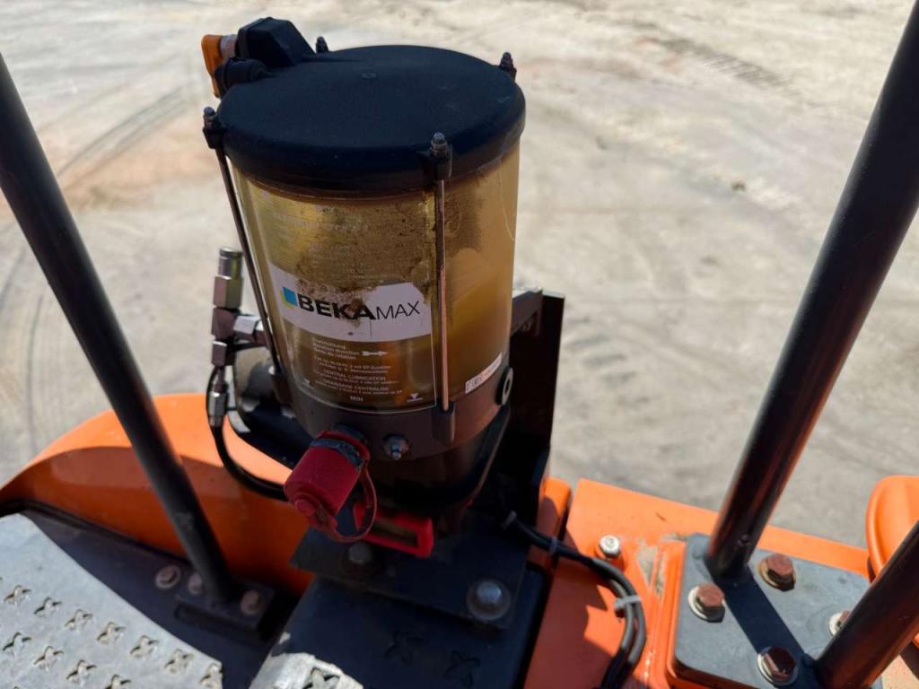 Doosan DX140 LCR-5 Foto 16