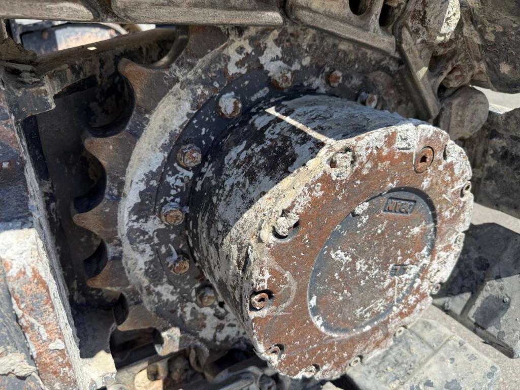 Doosan DX140 LCR-5 Foto 17