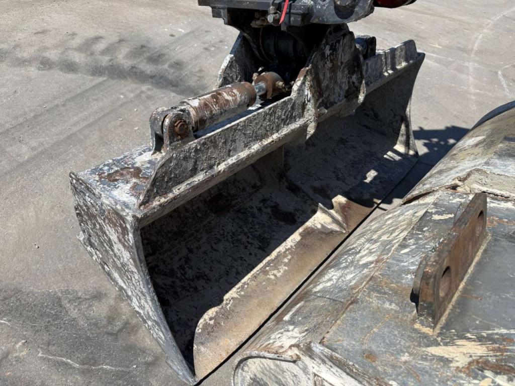 Doosan DX140 LCR-5 Foto 9