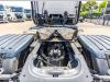 Scania R450 NEW MODEL+RETARDER Foto 10 thumbnail