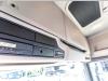 Scania R450 NEW MODEL+RETARDER Foto 17 thumbnail