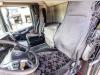 Scania R450 NEW MODEL+RETARDER Foto 18 thumbnail