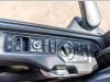 Scania R450 NEW MODEL+RETARDER Foto 20 thumbnail