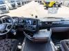 Scania R450 NEW MODEL+RETARDER Foto 23 thumbnail