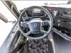 Scania R450 NEW MODEL+RETARDER Foto 24 thumbnail