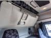 Scania R450 NEW MODEL+RETARDER Foto 25 thumbnail