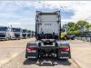Scania R450 NEW MODEL+RETARDER Foto 4 thumbnail