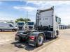 Scania R450 NEW MODEL+RETARDER Foto 5 thumbnail