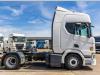 Scania R450 NEW MODEL+RETARDER Foto 6 thumbnail