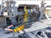 Scania R450 NEW MODEL+RETARDER Foto 9 thumbnail