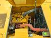 Caterpillar 320 Foto 16 thumbnail