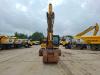 Caterpillar 320 Foto 3 thumbnail