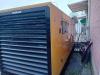 Caterpillar 250 kva Foto 2 thumbnail