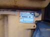 Caterpillar 250 kva Foto 4 thumbnail